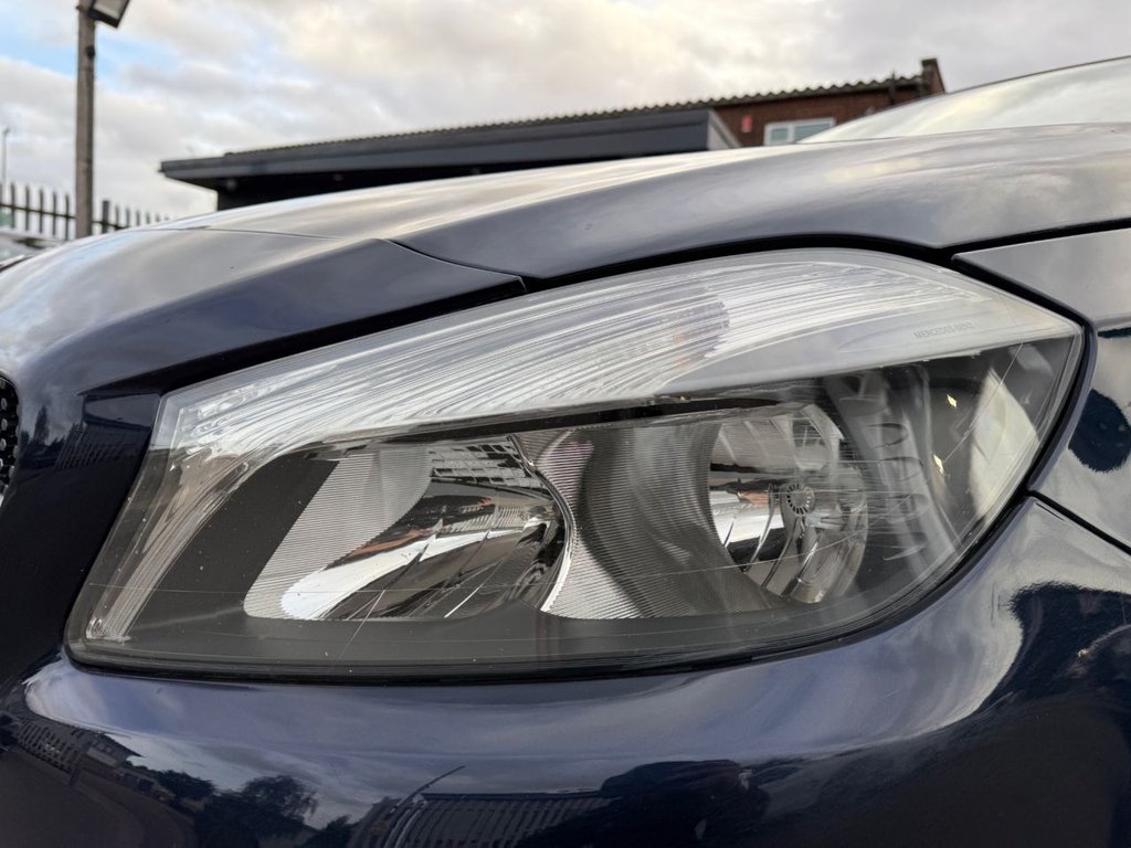 Used Mercedes-Benz A-Class 2018 for sale - 76173107: Photo 27