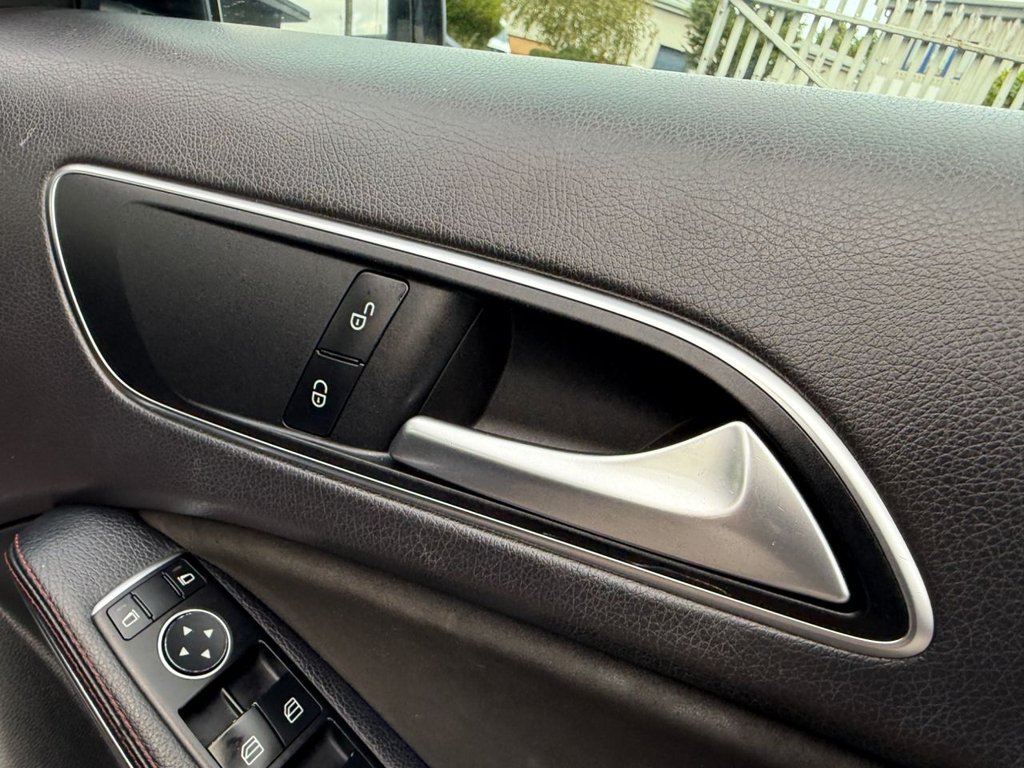 Used Mercedes-Benz A-Class 2018 for sale - 76173107: Photo 36