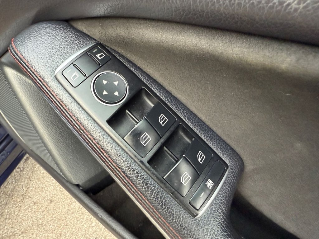 Used Mercedes-Benz A-Class 2018 for sale - 76173107: Photo 37