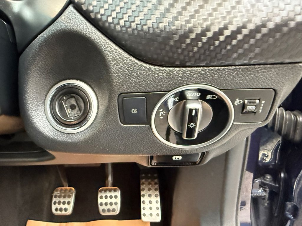 Used Mercedes-Benz A-Class 2018 for sale - 76173107: Photo 41