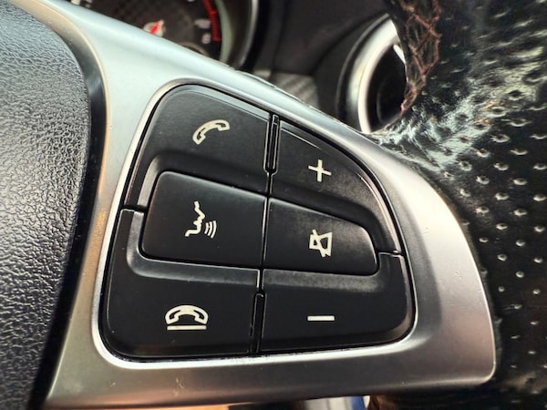 Used Mercedes-Benz A-Class 2018 for sale - 76173107: Photo 45