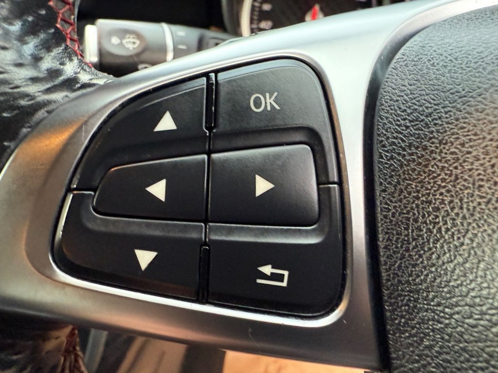 Used Mercedes-Benz A-Class 2018 for sale - 76173107: Photo 47