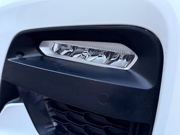 Used BMW X4 2019 for sale - 76139884: Photo 29