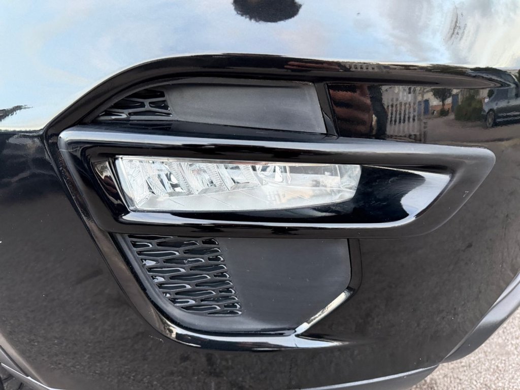 Used Land Rover Discovery Sport 2016 for sale - 76176140: Photo 23