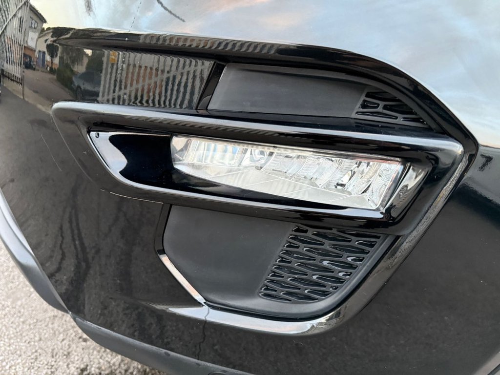 Used Land Rover Discovery Sport 2016 for sale - 76176140: Photo 26