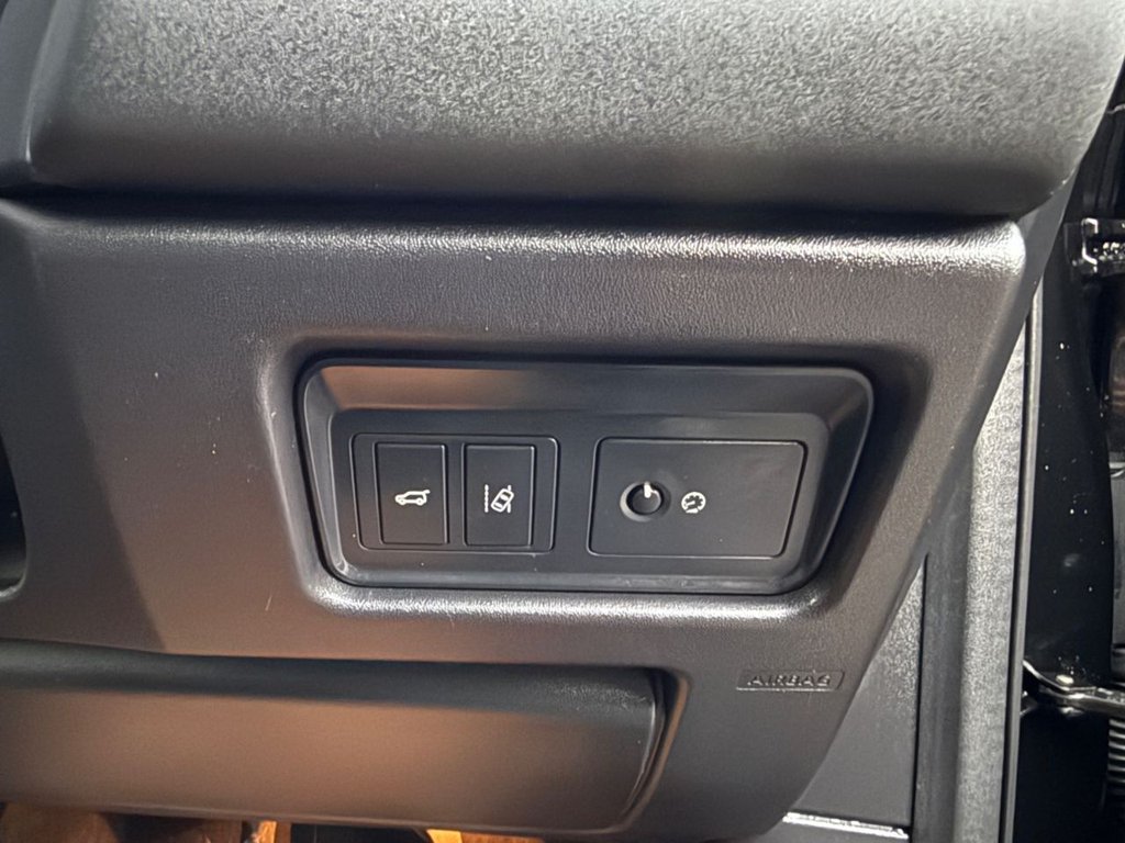 Used Land Rover Discovery Sport 2016 for sale - 76176140: Photo 40