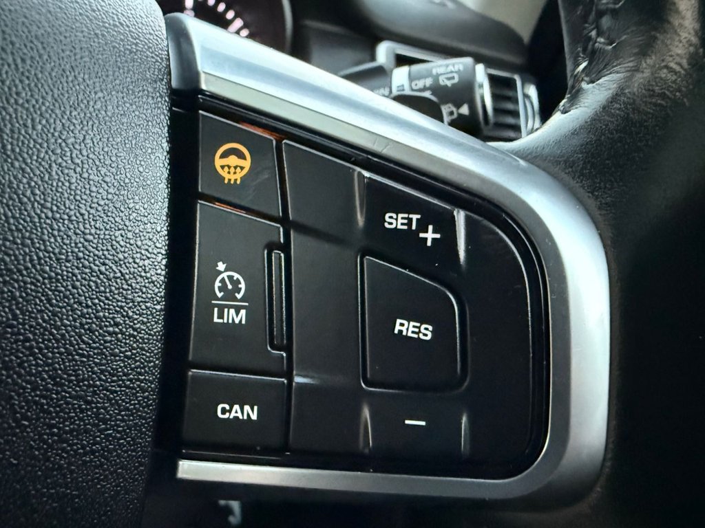 Used Land Rover Discovery Sport 2016 for sale - 76176140: Photo 44