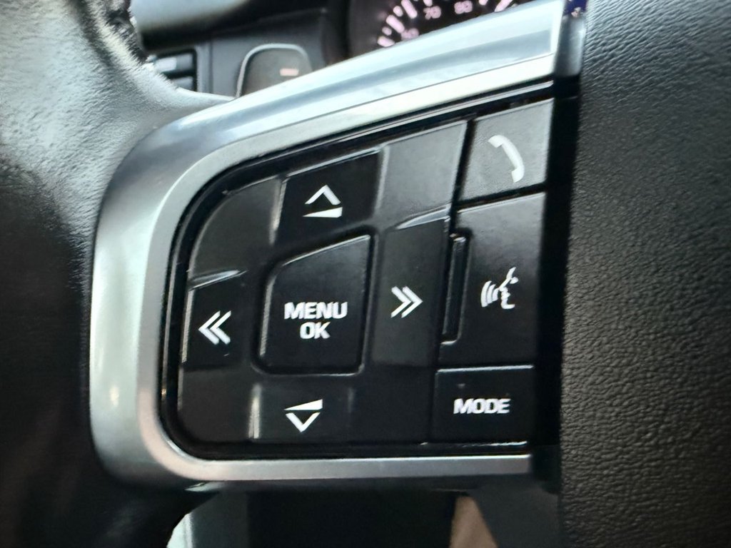 Used Land Rover Discovery Sport 2016 for sale - 76176140: Photo 45