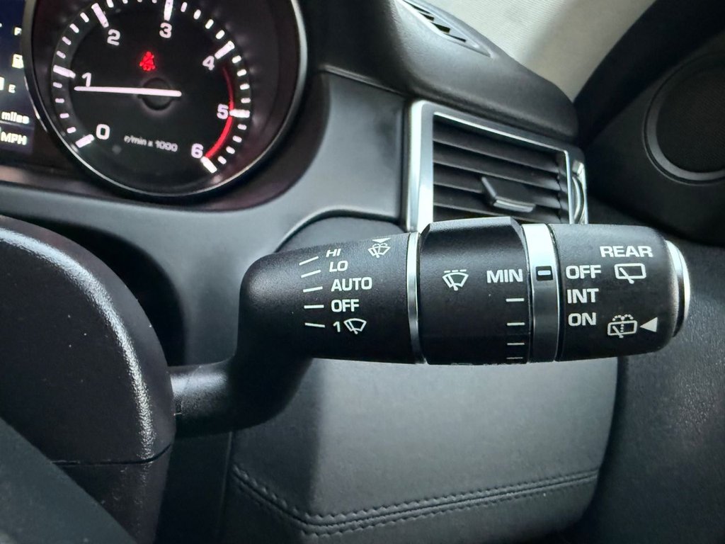 Used Land Rover Discovery Sport 2016 for sale - 76176140: Photo 46