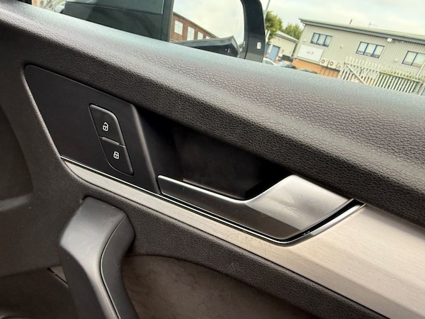 Used Audi Q5 2018 for sale - 76228944: Photo 35