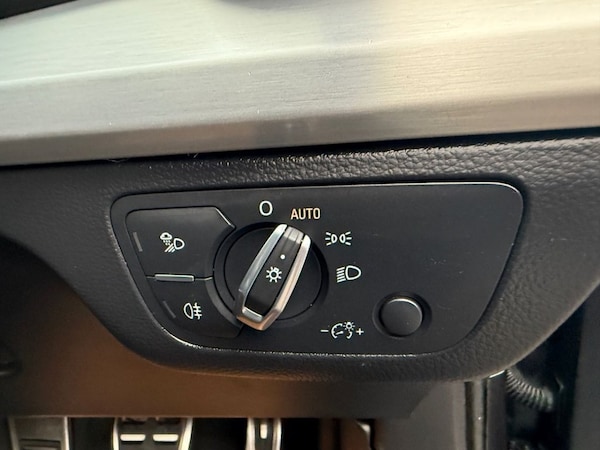 Used Audi Q5 2018 for sale - 76228944: Photo 41
