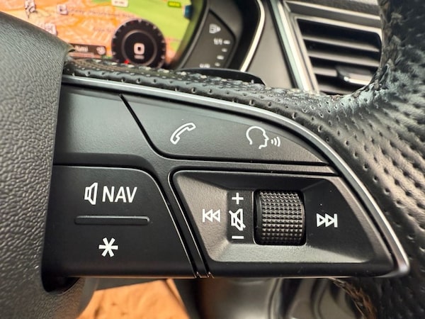 Used Audi Q5 2018 for sale - 76228944: Photo 50
