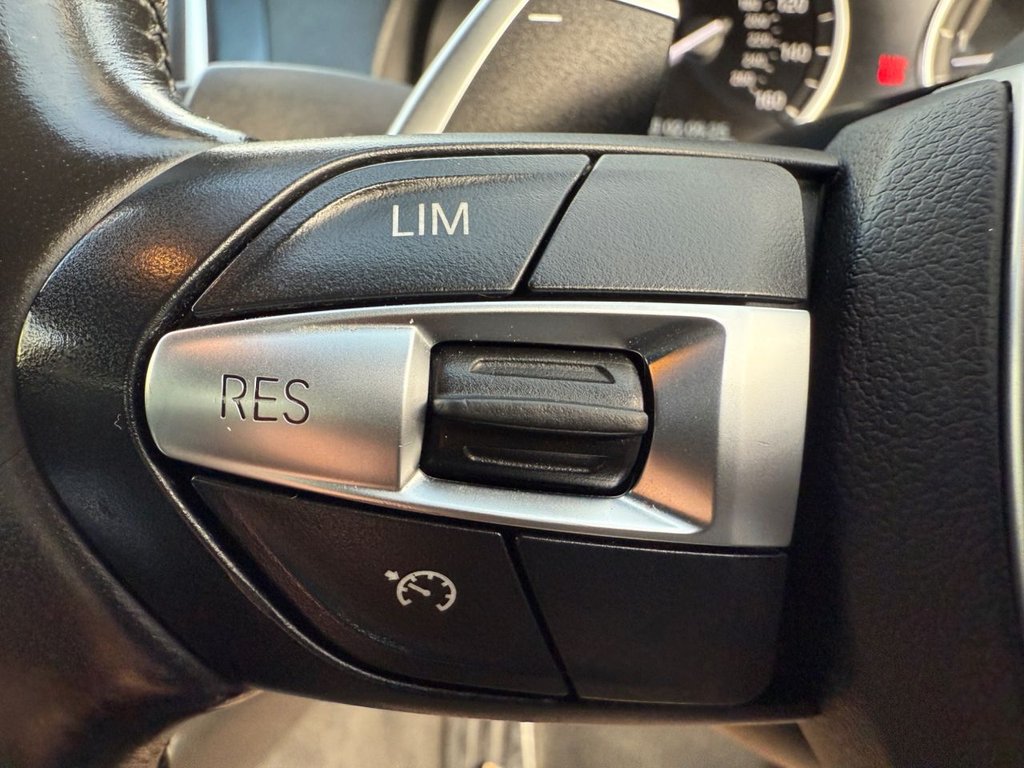 Vehicle 45