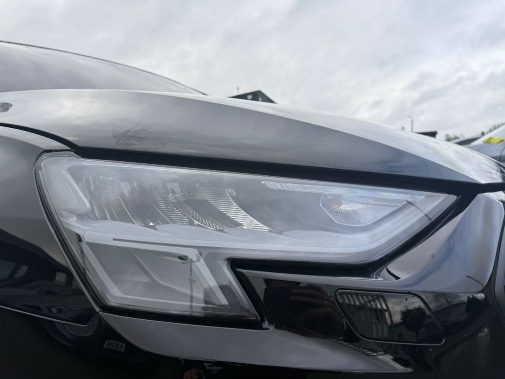 Used Audi A3 2022 for sale - 77477449: Photo 25