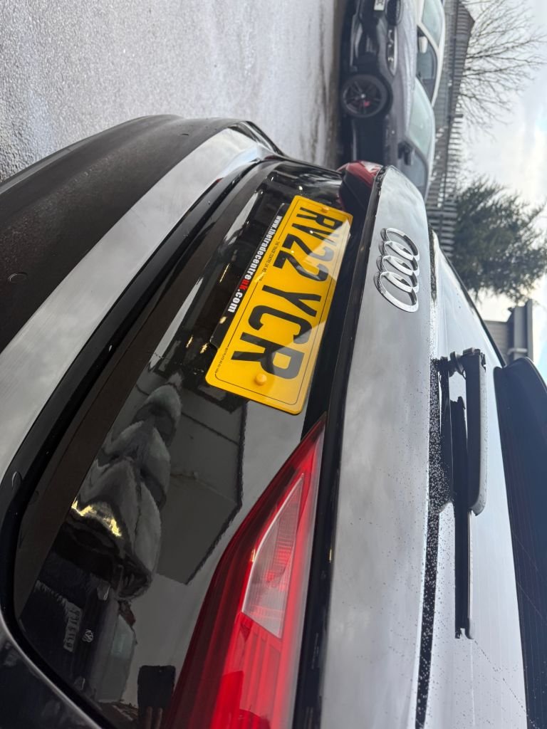 Used Audi A3 2022 for sale - 77477449: Photo 31