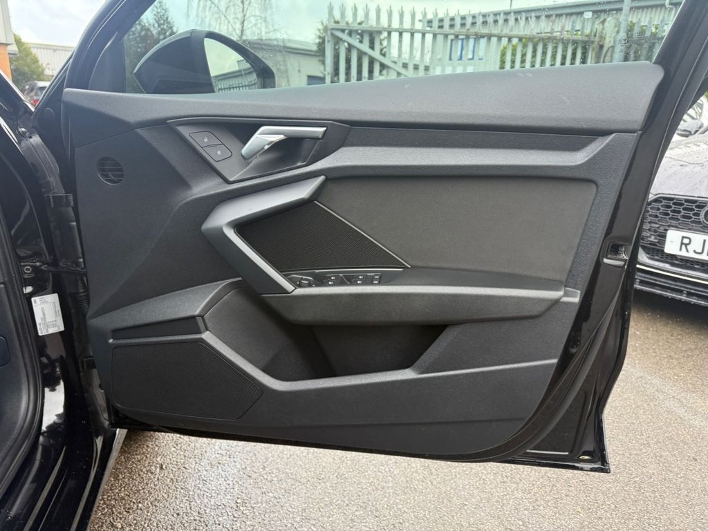 Used Audi A3 2022 for sale - 77477449: Photo 35