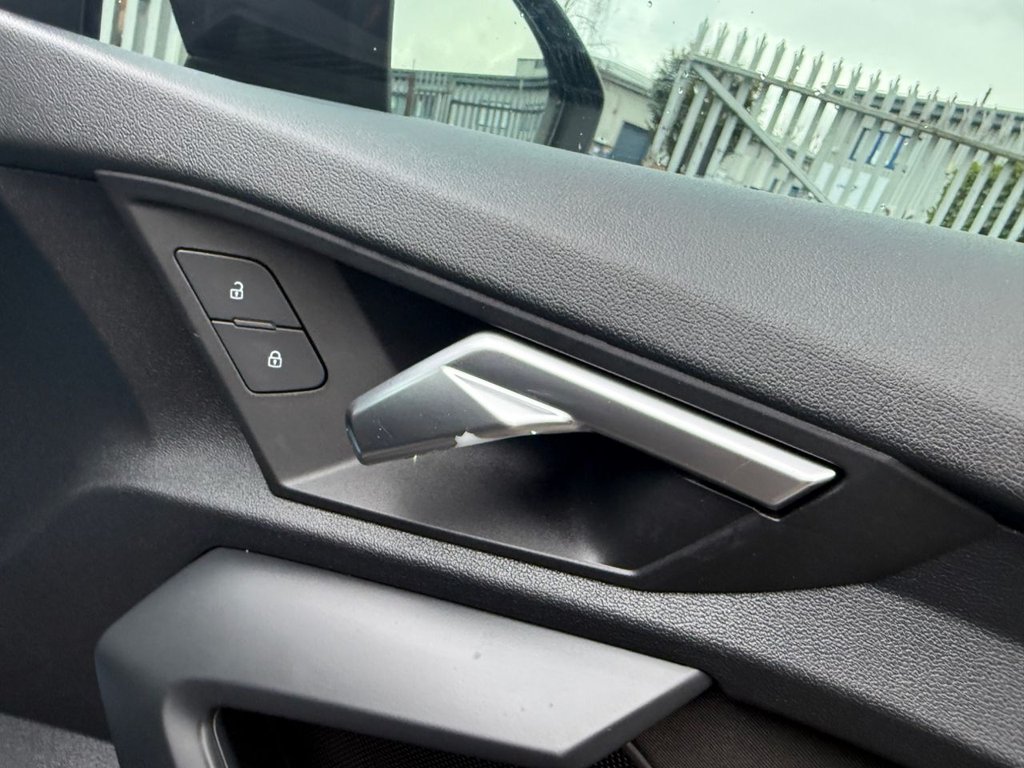 Used Audi A3 2022 for sale - 77477449: Photo 36