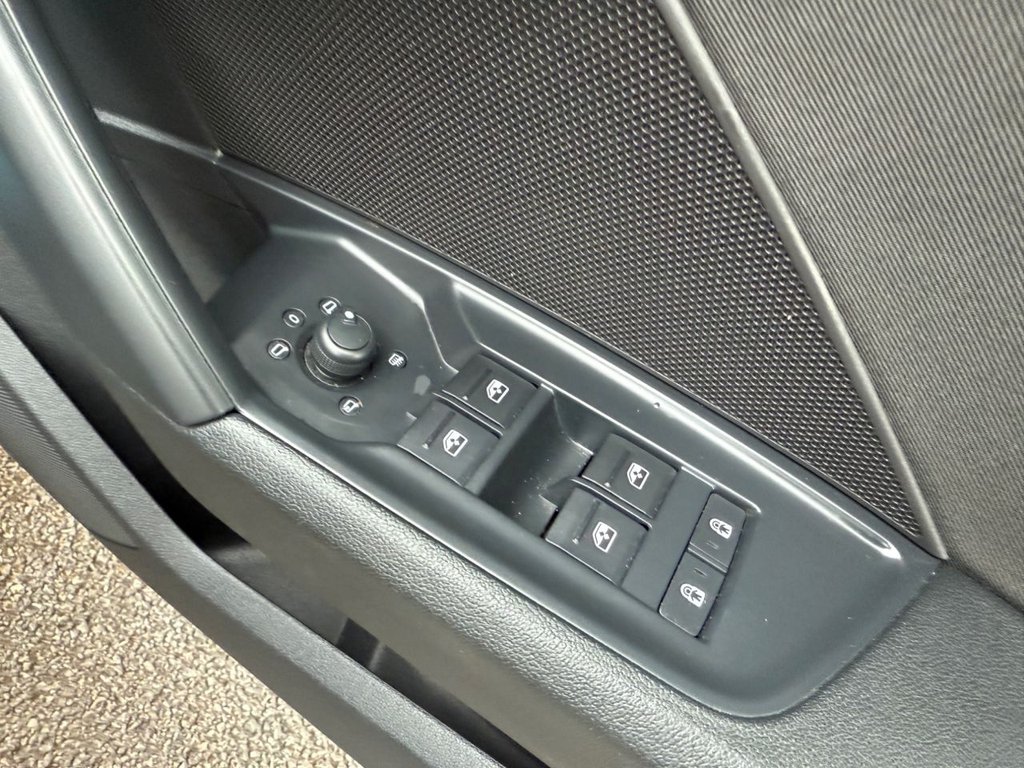 Used Audi A3 2022 for sale - 77477449: Photo 37