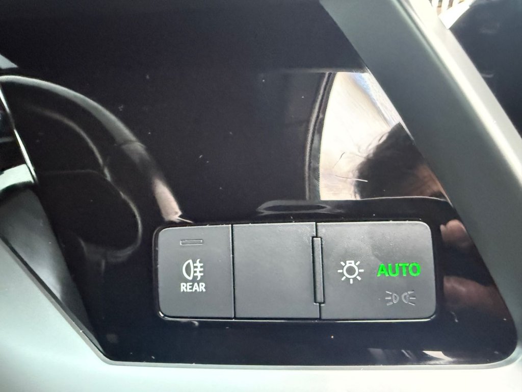 Used Audi A3 2022 for sale - 77477449: Photo 41