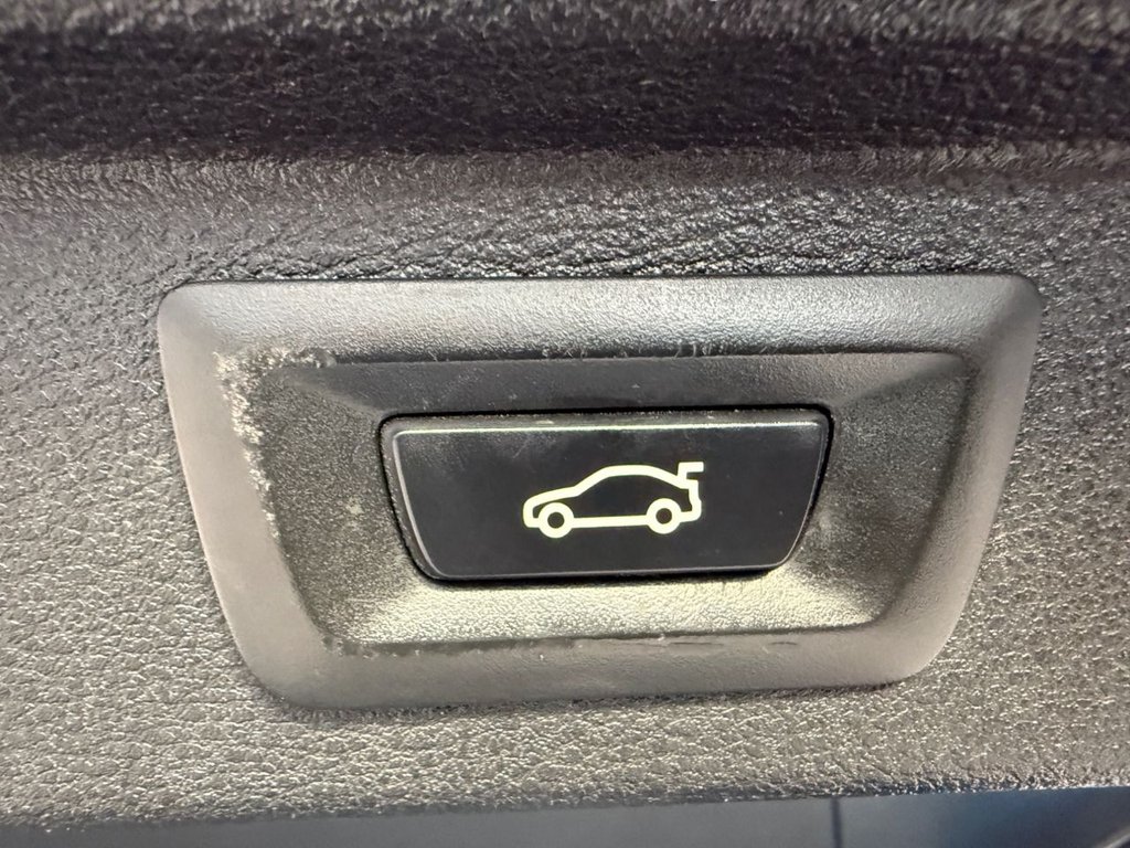 Used BMW X5 2016 for sale - 76558930: Photo 18