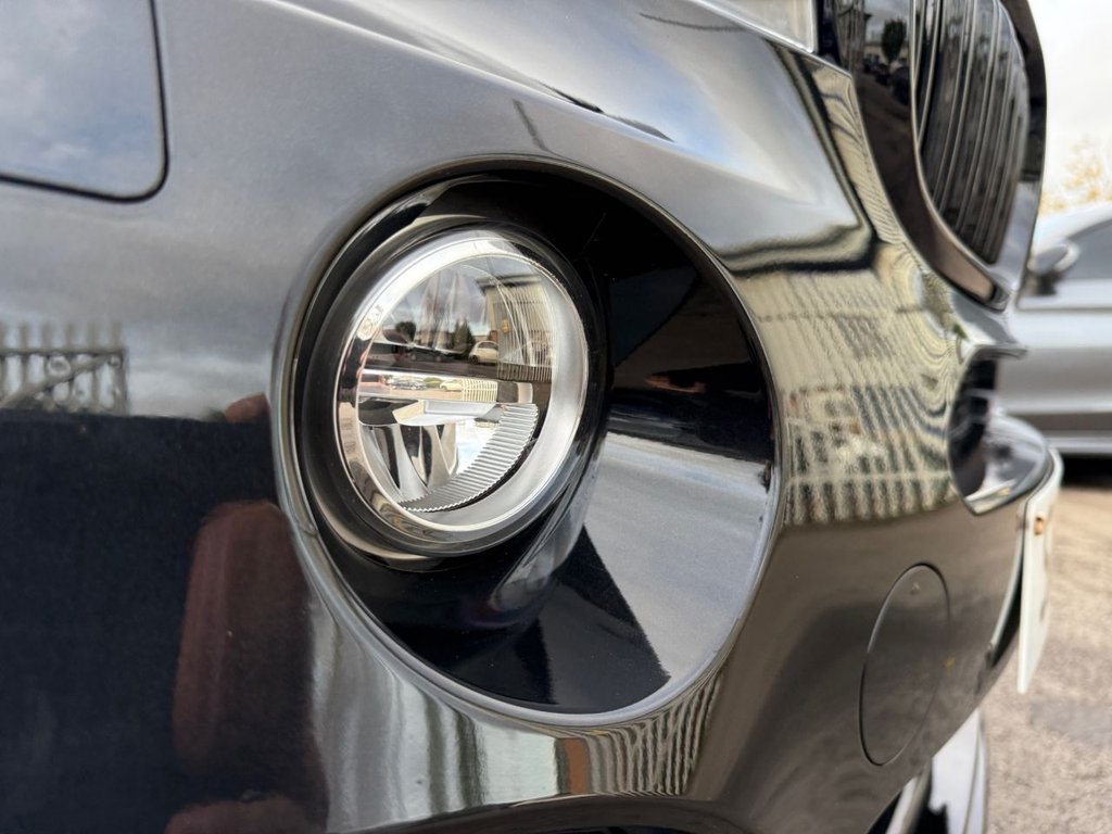 Used BMW X5 2016 for sale - 76558930: Photo 26