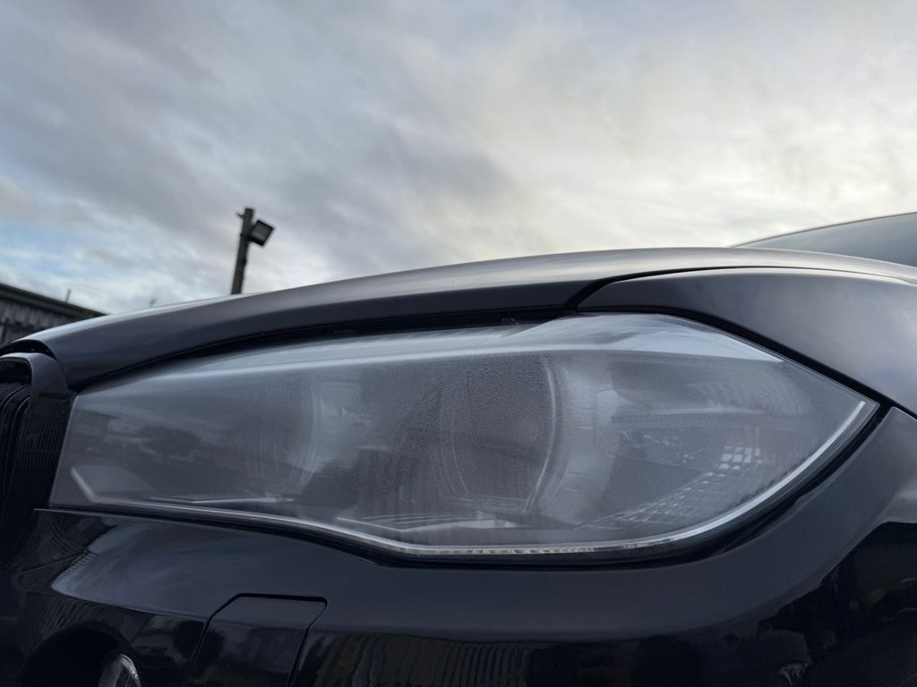 Used BMW X5 2016 for sale - 76558930: Photo 28