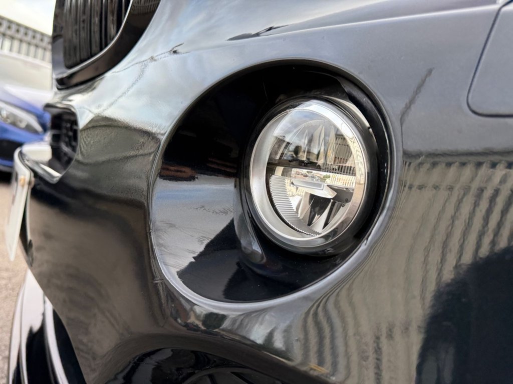 Used BMW X5 2016 for sale - 76558930: Photo 29