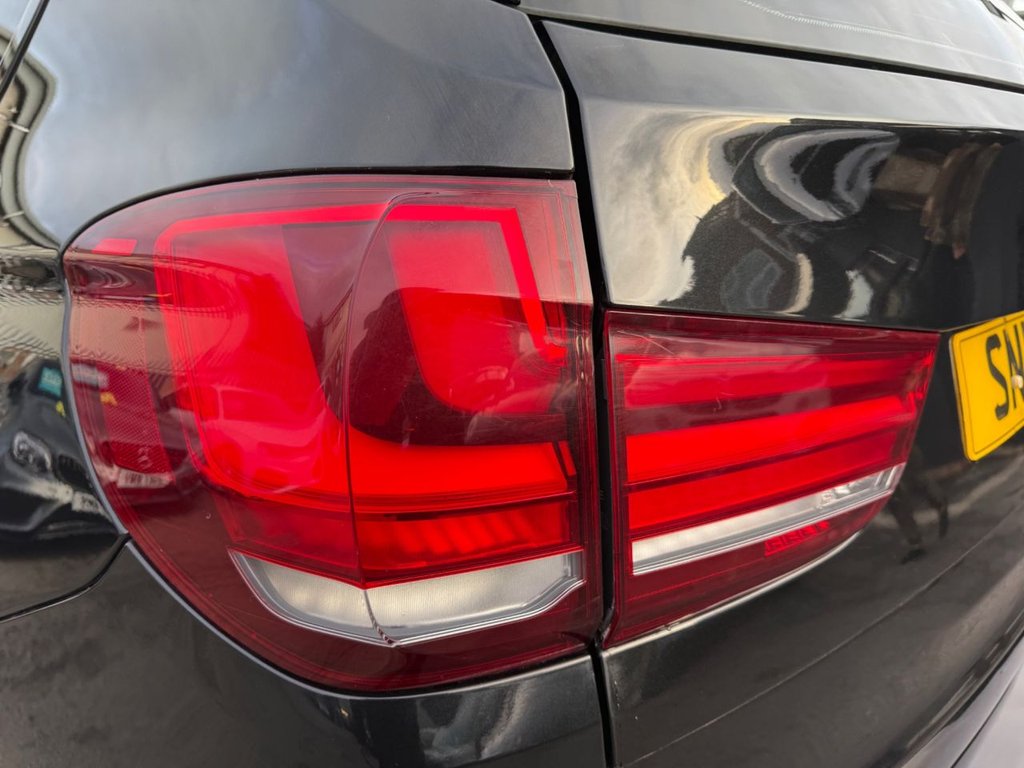 Used BMW X5 2016 for sale - 76558930: Photo 32