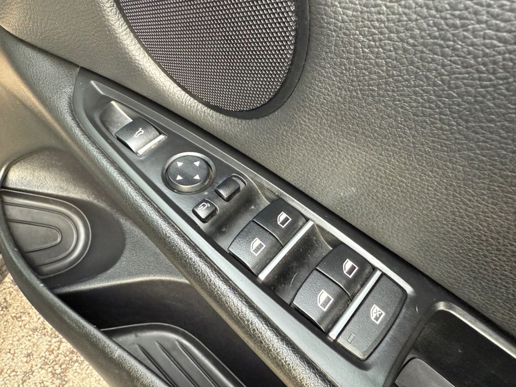 Used BMW X5 2016 for sale - 76558930: Photo 39