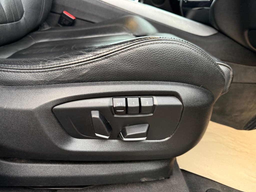 Used BMW X5 2016 for sale - 76558930: Photo 42