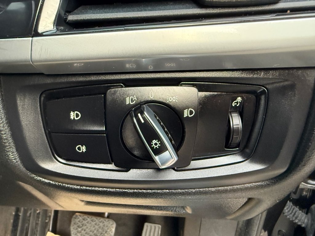 Used BMW X5 2016 for sale - 76558930: Photo 43