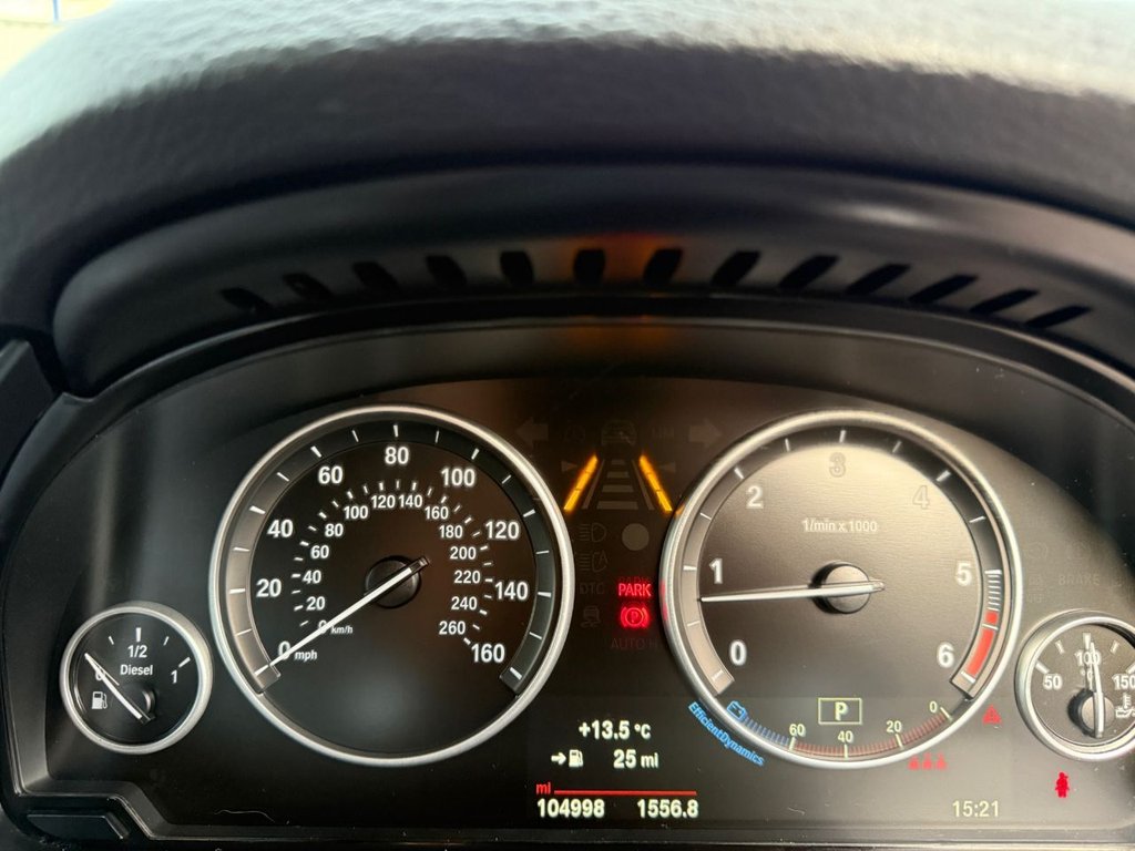 Used BMW X5 2016 for sale - 76558930: Photo 44