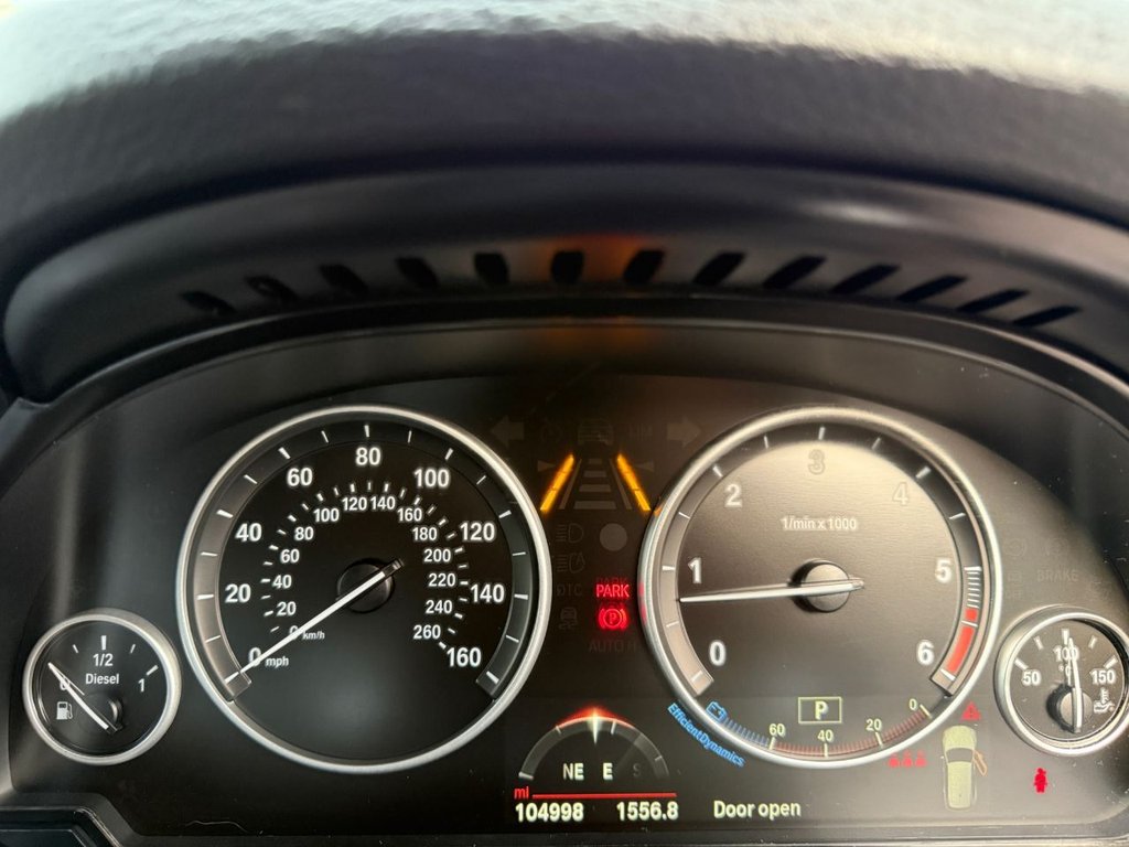 Used BMW X5 2016 for sale - 76558930: Photo 45