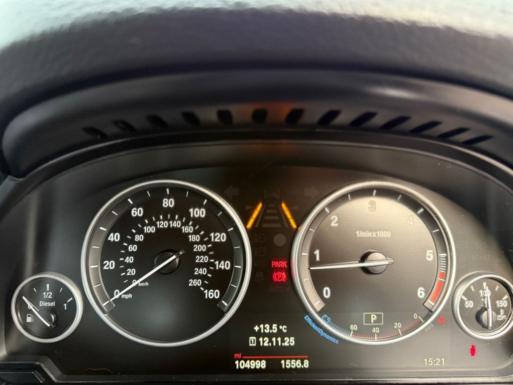 Used BMW X5 2016 for sale - 76558930: Photo 46