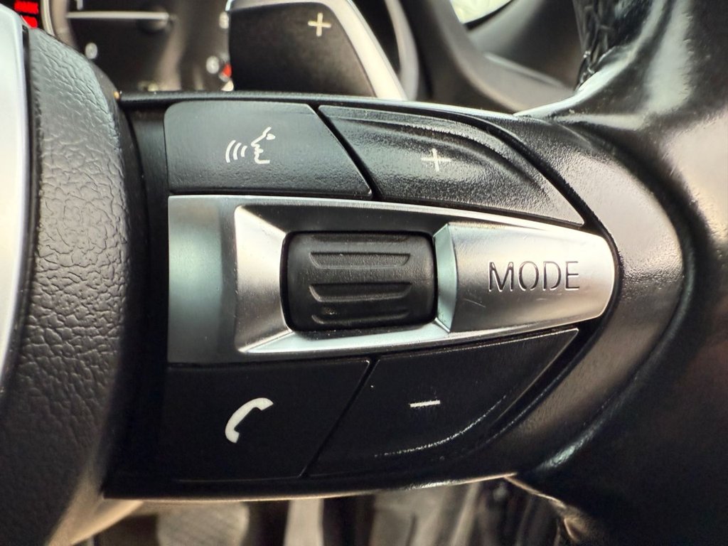 Used BMW X5 2016 for sale - 76558930: Photo 47