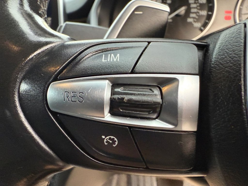 Used BMW X5 2016 for sale - 76558930: Photo 48