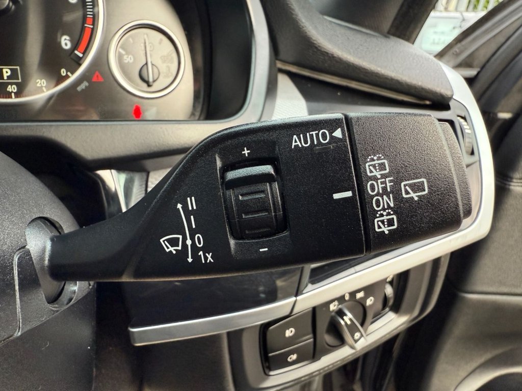 Used BMW X5 2016 for sale - 76558930: Photo 49