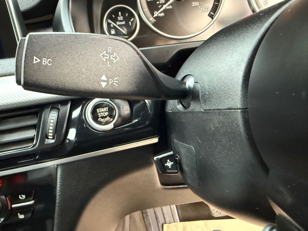 Used BMW X5 2016 for sale - 76558930: Photo 50