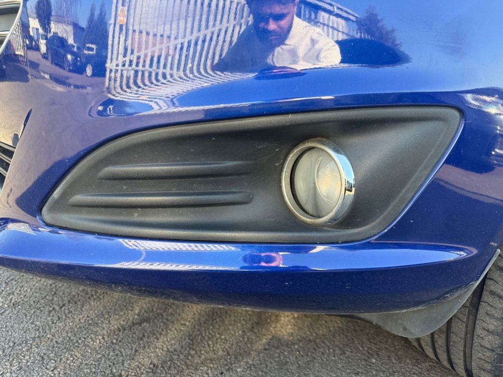 Used Ford Fiesta 2014 for sale - 77952825: Photo 27