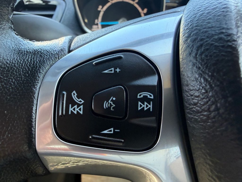 Used Ford Fiesta 2014 for sale - 77952825: Photo 45