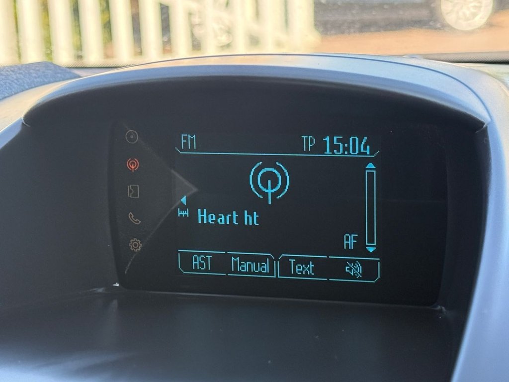 Used Ford Fiesta 2014 for sale - 77952825: Photo 49