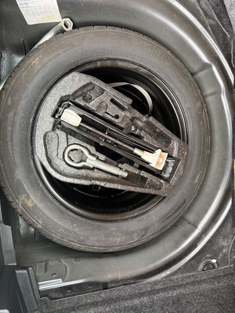 Used Volkswagen Polo 2014 for sale - 77905409: Photo 18