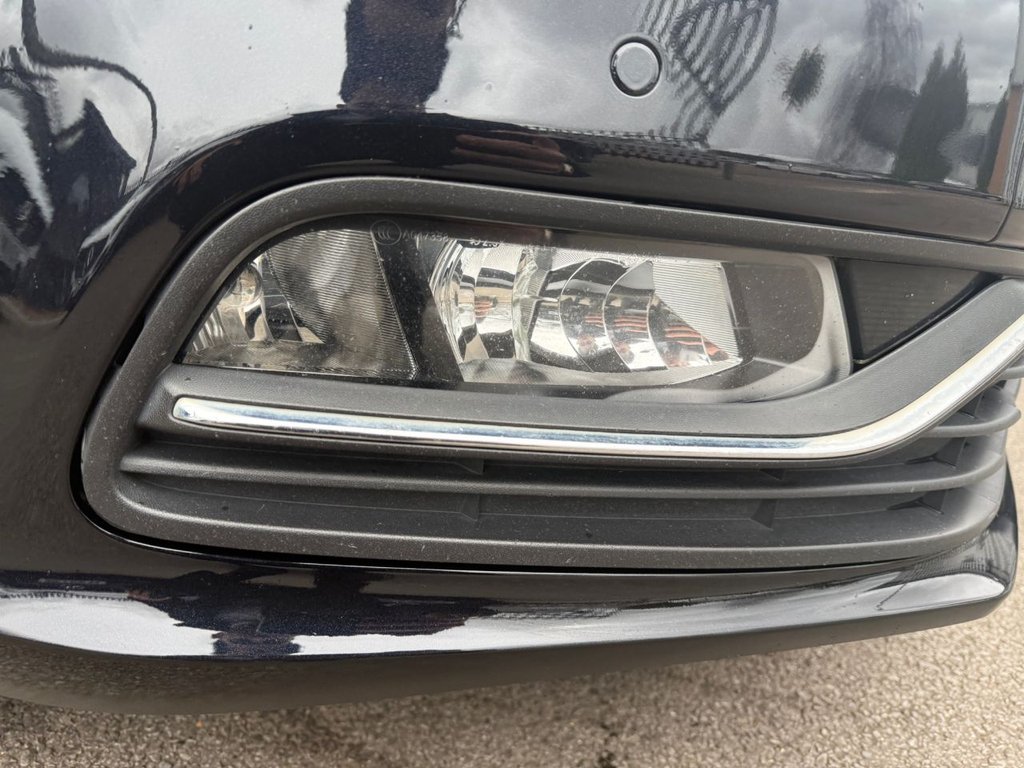 Used Volkswagen Polo 2014 for sale - 77905409: Photo 26