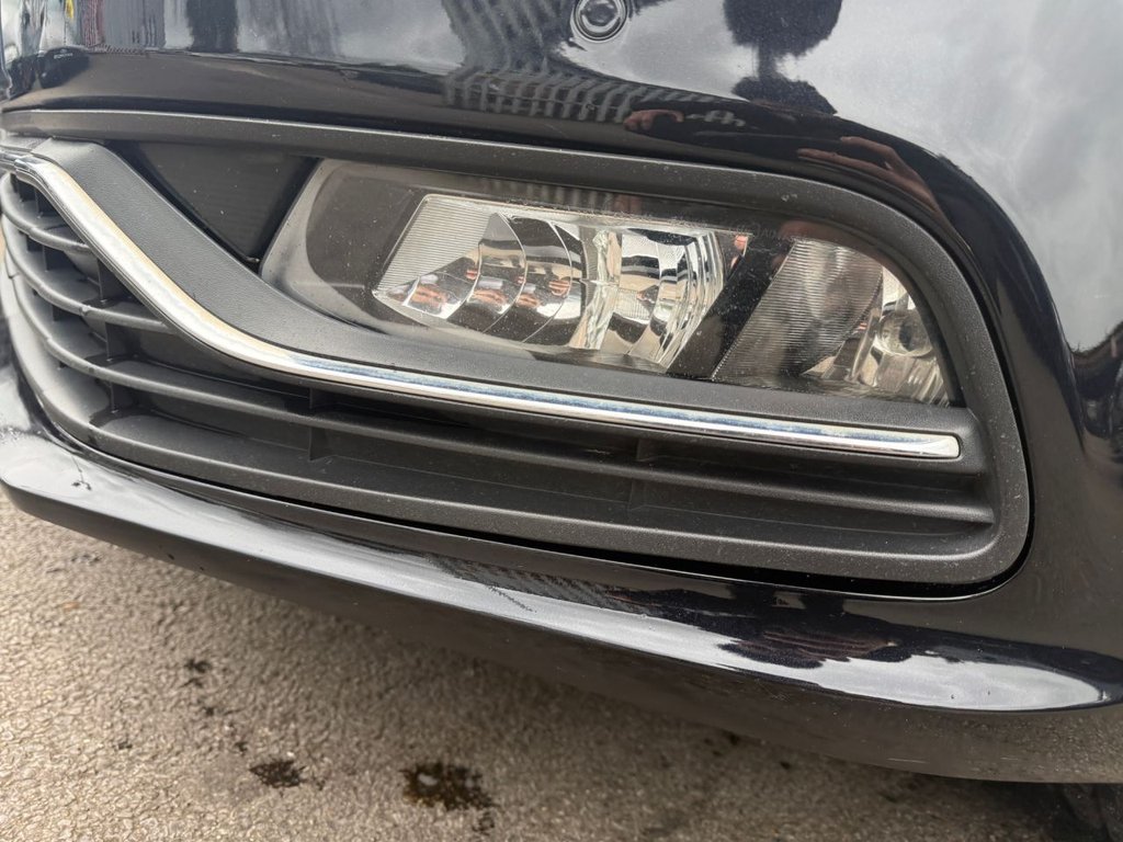 Used Volkswagen Polo 2014 for sale - 77905409: Photo 28