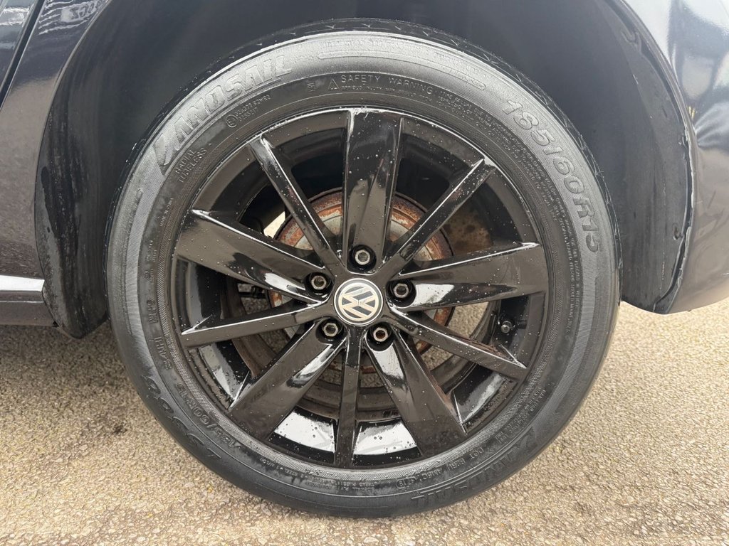 Used Volkswagen Polo 2014 for sale - 77905409: Photo 30