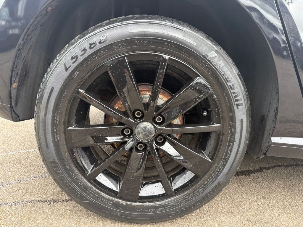 Used Volkswagen Polo 2014 for sale - 77905409: Photo 34