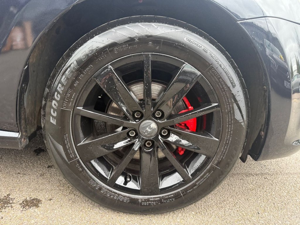 Used Volkswagen Polo 2014 for sale - 77905409: Photo 35