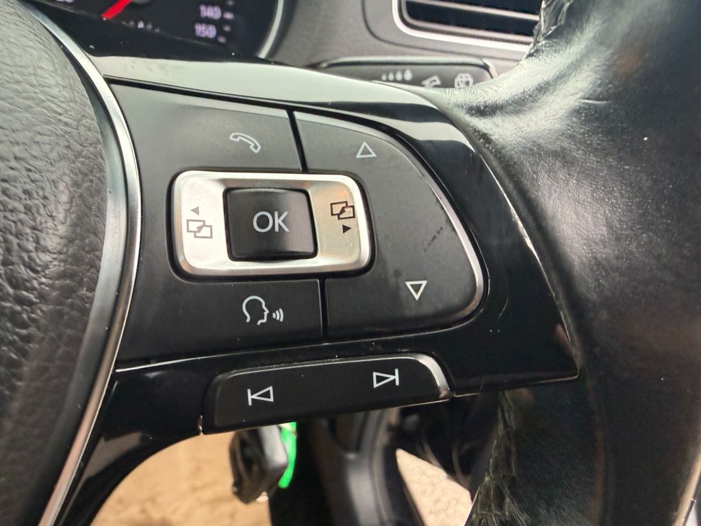 Used Volkswagen Polo 2014 for sale - 77905409: Photo 45