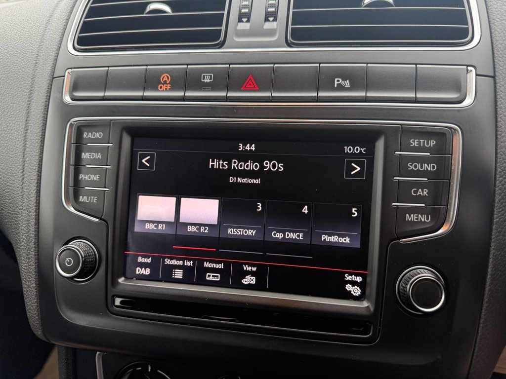 Used Volkswagen Polo 2014 for sale - 77905409: Photo 50