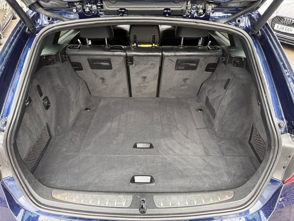 Used BMW 3 Series 2018 for sale - 77534789: Photo 20